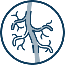 J850DAP醫學專用機 J850DAP醫學專用機