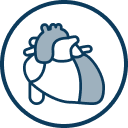 J850DAP醫學專用機 J850DAP醫學專用機