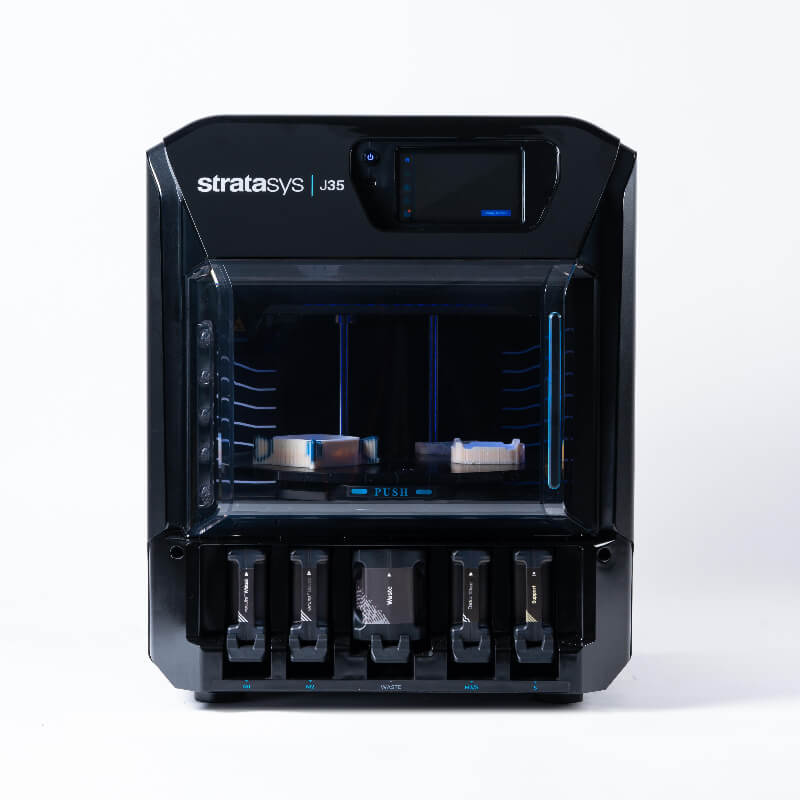 ToughOne高抗衝擊材料