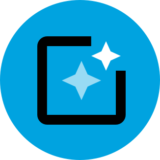 J55 Prime 全彩3D列印機 J55 Prime 全彩3D列印機