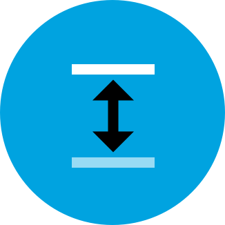 J55 Prime 全彩3D列印機 J55 Prime 全彩3D列印機