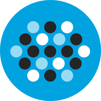 J55 Prime 全彩3D列印機 J55 Prime 全彩3D列印機