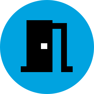 J55 Prime 全彩3D列印機 J55 Prime 全彩3D列印機