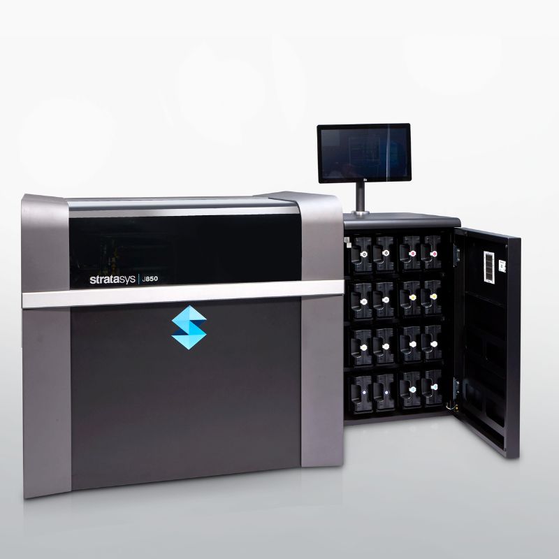 ToughOne高抗衝擊材料 ToughOne高抗衝擊材料