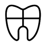 PolyJet光固化3D列印 PolyJet光固化3D列印