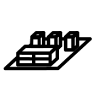 PolyJet光固化3D列印 PolyJet光固化3D列印