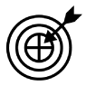 PolyJet光固化3D列印 PolyJet光固化3D列印