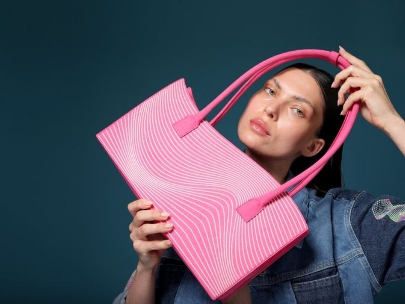 J850 Techstytle 布料3D列印機 J850 Techstytle 布料3D列印機