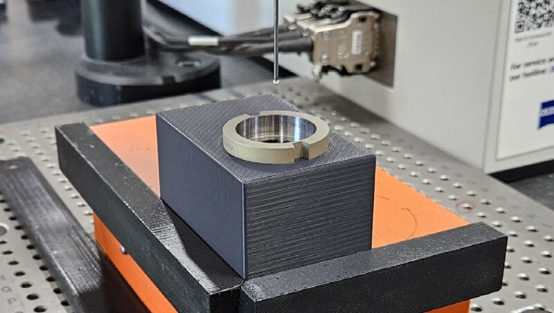 F123系列3D印表機