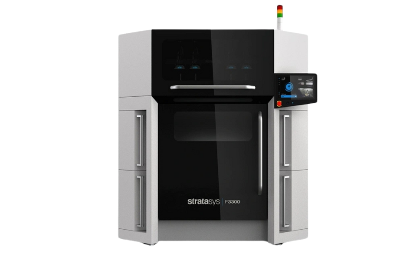 ULTEM™ 9085 ULTEM™ 9085