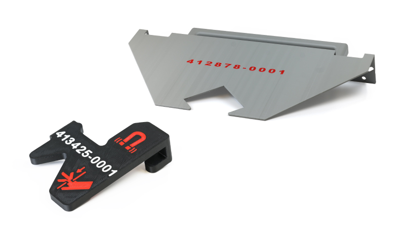 F3300量產級3D列印