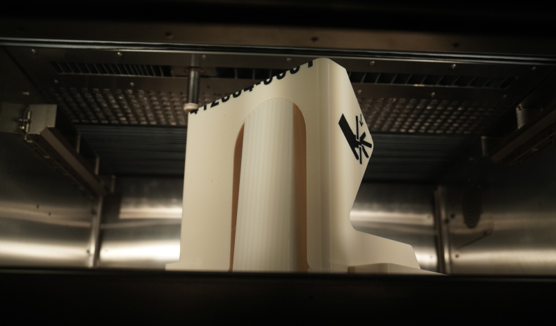 F3300量產級3D列印