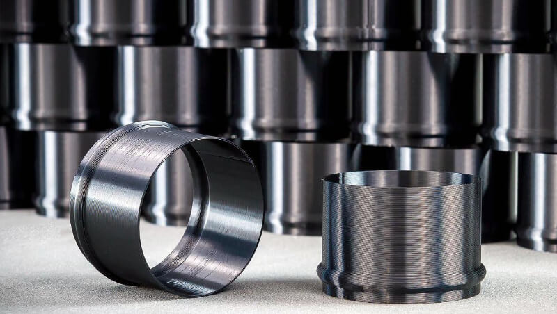 F450mc 工業級3D列印機