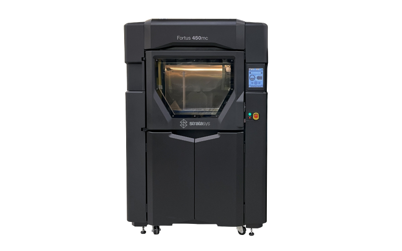 ULTEM™ 1010 ULTEM™ 1010