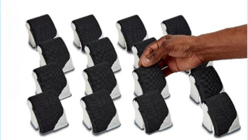 F770大尺寸3D列印機