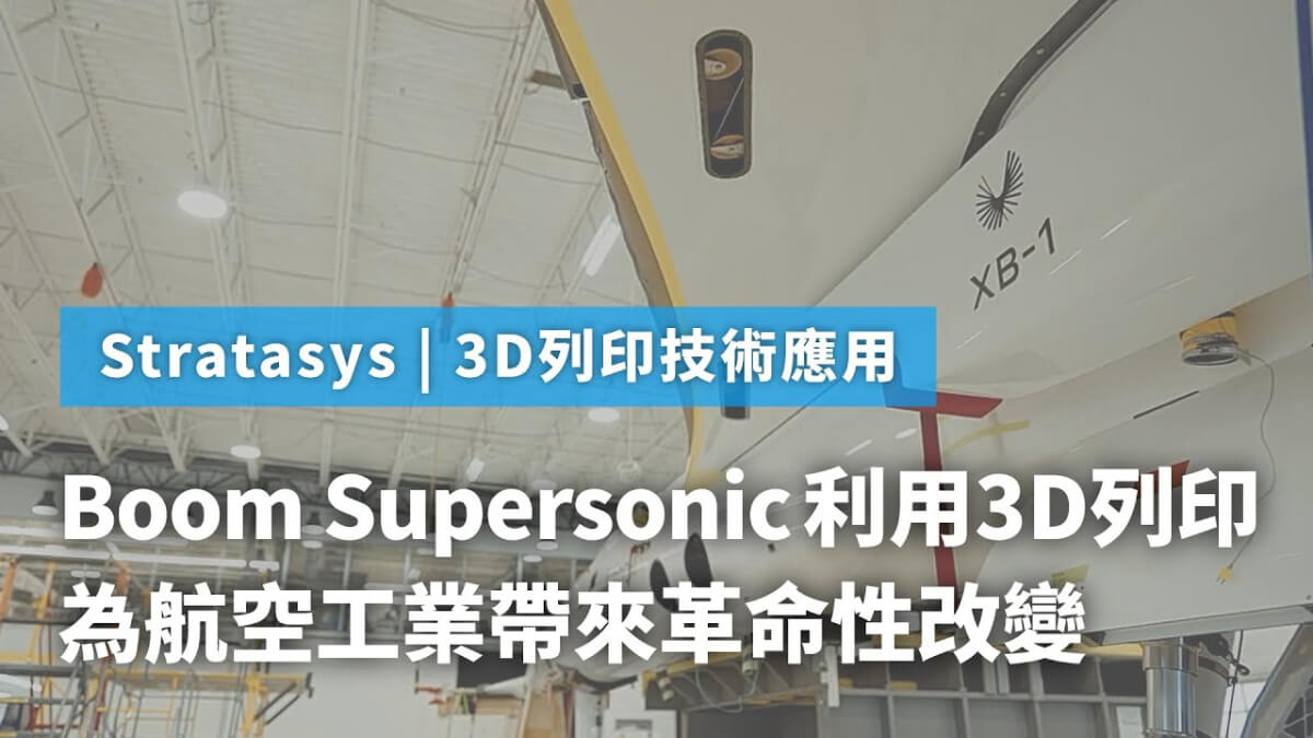 F900製造級3D列印機