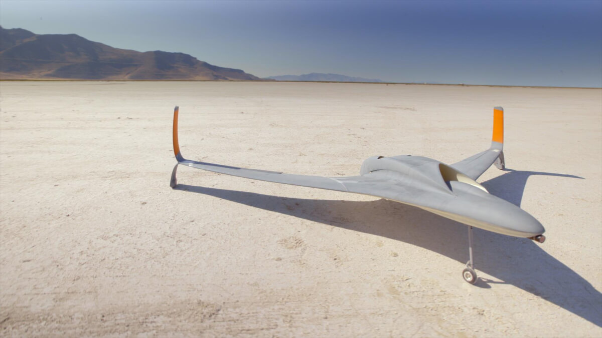 F900製造級3D列印機