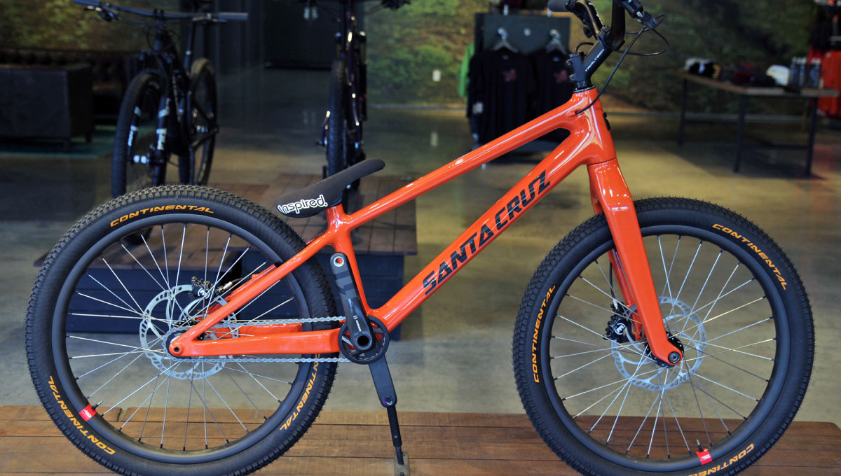 FDM熱塑型3D列印