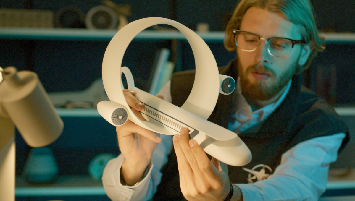 FDM熱塑型3D列印