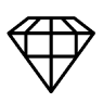 FDM熱塑型3D列印 FDM熱塑型3D列印