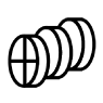 FDM熱塑型3D列印 FDM熱塑型3D列印