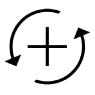FDM熱塑型3D列印 FDM熱塑型3D列印
