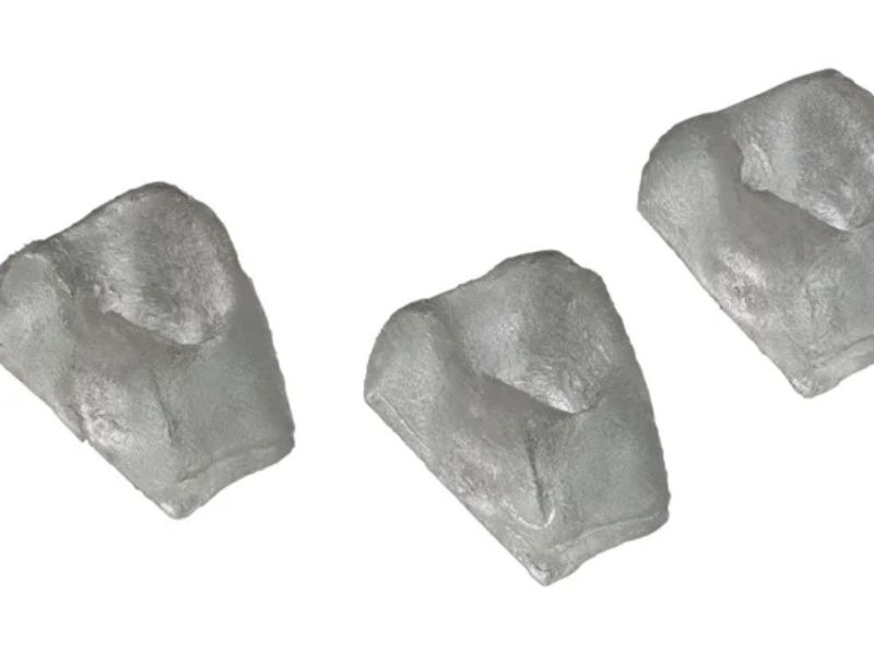 J3DentaJet 入門款牙科3D列印機 J3DentaJet 入門款牙科3D列印機