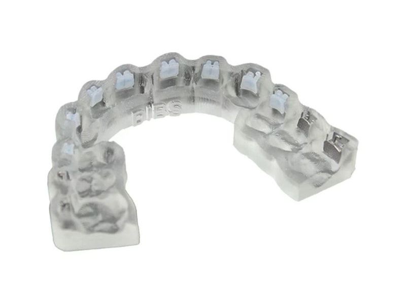 J3DentaJet 入門款牙科3D列印機 J3DentaJet 入門款牙科3D列印機