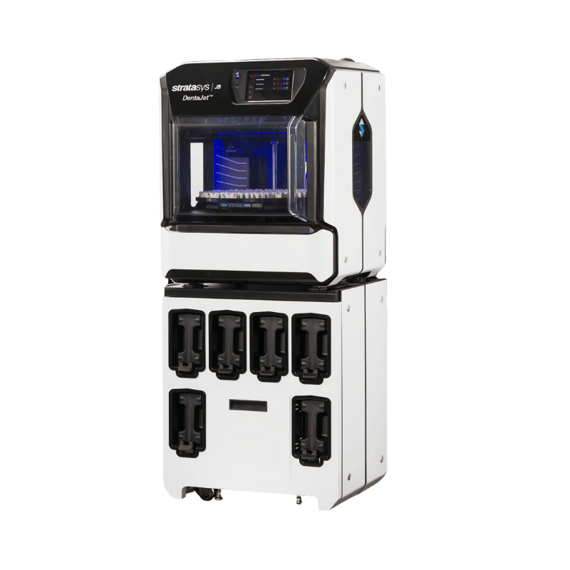 Biocompatible MED625FLX