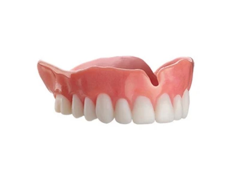 J5 DentaJet 多功能牙科3D列印 J5 DentaJet 多功能牙科3D列印