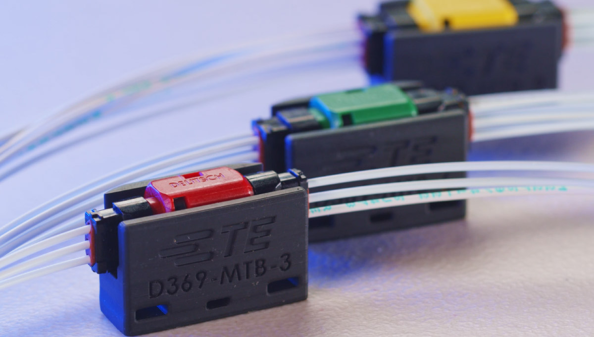 P3可程式光聚合技術