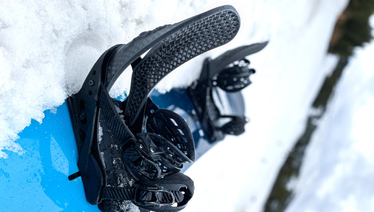 P3可程式光聚合技術