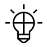 P3可程式光聚合技術 P3可程式光聚合技術