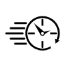 P3可程式光聚合技術 P3可程式光聚合技術