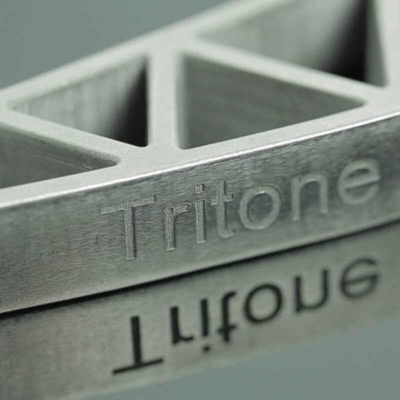 優化MIM金屬MoldJet製造