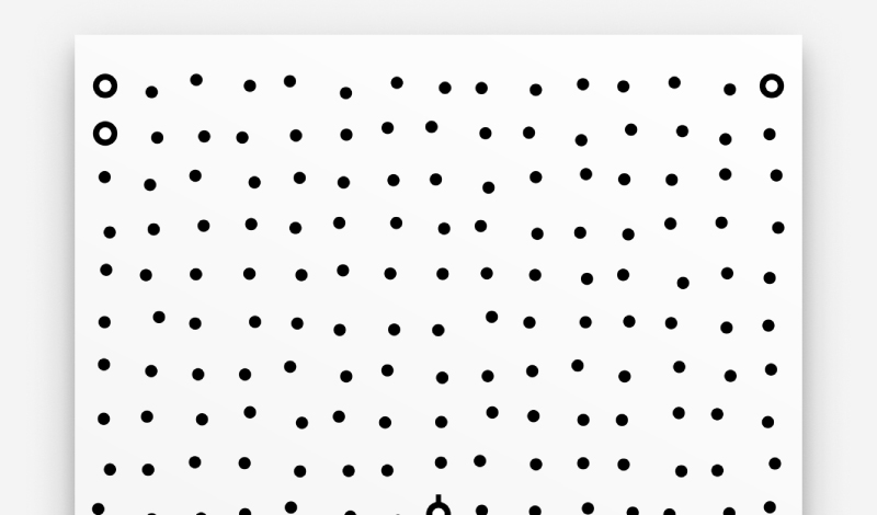 Leo｜無線手持式3D掃描