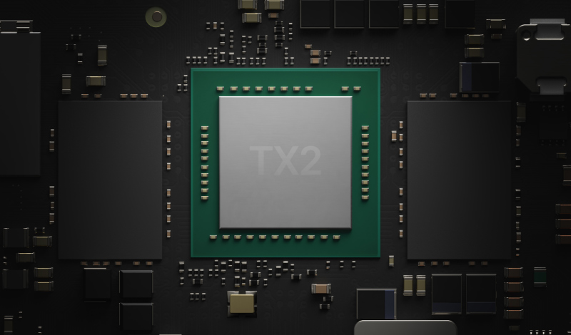 Leo｜無線手持式3D掃描