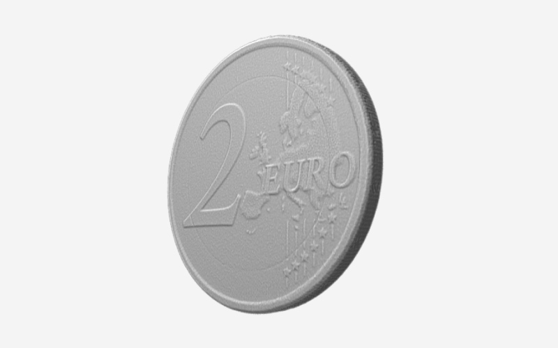 Spider II|藍光高精度 Spider II|藍光高精度