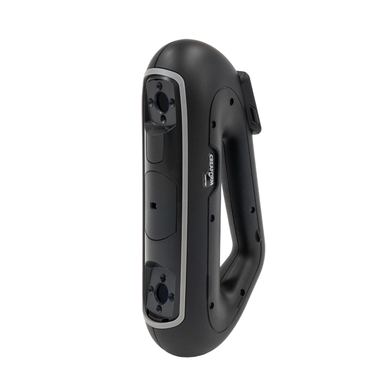 HandySCAN PRO 3D雷射掃描器