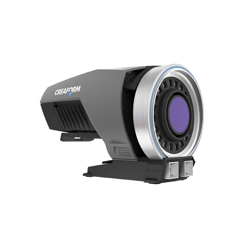 MaxSHOT 3D攝影量測