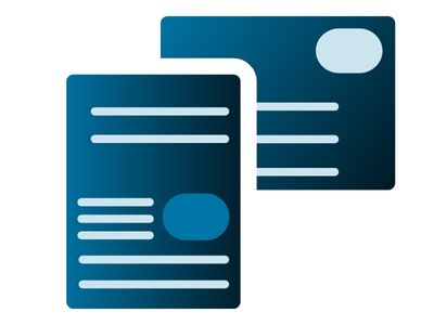 GrabCAD Print for FDM