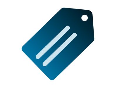 GrabCAD Print for FDM