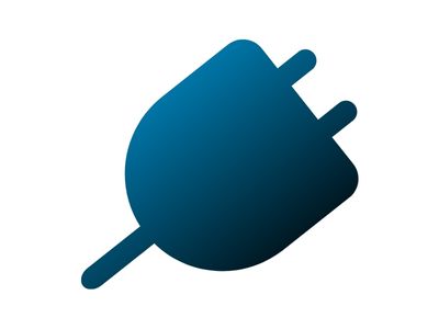 GrabCAD Print for FDM