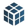 GRABCAD 3D列印軟體 GRABCAD 3D列印軟體