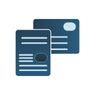 GRABCAD 3D列印軟體 GRABCAD 3D列印軟體