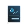 GRABCAD 3D列印軟體 GRABCAD 3D列印軟體