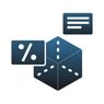 GRABCAD 3D列印軟體 GRABCAD 3D列印軟體