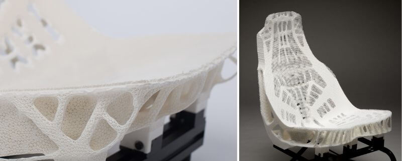 3-maic 3D列印設計優化軟體