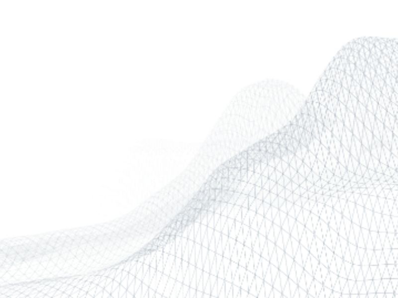 Geomagic Design X 3D逆向軟體 Geomagic Design X 3D逆向軟體