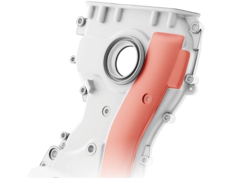 Geomagic Design X 3D逆向軟體 Geomagic Design X 3D逆向軟體